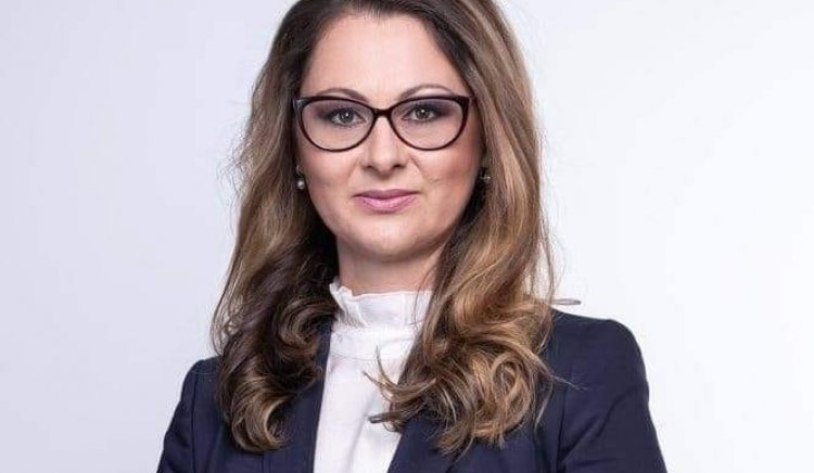 Вяра Емилова, БСП: Трябва работещо правителство с фокус към хората